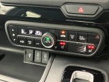中古車のクレジット、カーリースもお取り扱いさせて頂いております。ご質問等も営業スタッフが対応させて頂きます。お気軽にお問い合わせください。
