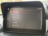こだわりがあってなかなか気に入ったお車がないそこのお客様!全国のオークションからピッタリの1台を探すことが可能です。ぜひ一度お問い合わせください。