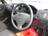 運転席操作部全体になります!色の剥げなどなく綺麗です!ぜひ一度ご来店になり実車をご覧ください!もちろん遠方のお客様からのお問い合わせも大歓迎です!