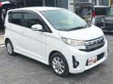 当社の在庫車はホームページからご覧ください&rarr;https://keicars.net/