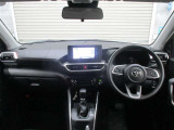 ライズ 1.0 G 4WD 