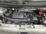 親切・丁寧な専門メカニックスタッフが応対!・車検・点検整備・事故等の修理などアフターサービスも安心。お車のカスタマイズもネクステージのサービススタッフまでご相談ください!