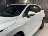 駐車場も完備しておりますのでお車でのご来店も大丈夫です!