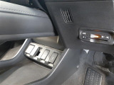 ■ 装備6 ■ ETC車載器