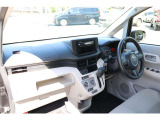 当社では、お客様にご納得してご購入して頂く為に現車確認をお勧めしています。気になる車がございましたら見て頂くだけでも結構ですので1度ご来店下さい。従業員一同、心よりお客様のご来店をお待ちしています。