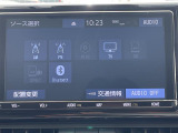 RAV4 2.0 G 4WD 4WD 本革シート