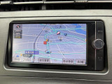 プリウス 1.8 S 修復歴無し