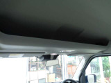 お車の試乗も可能です!店頭でお待ちしております!