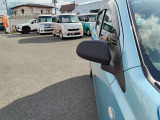 届出済未使用車とは初度届出された車輌で、使用または運行等に供されていない中古車です!