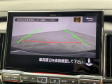 ◆北海道、東北、関東、中部、関西、中国、四国、九州、沖縄、全国各地どこからでも対応可能です!!お気軽にガリバーにお気軽にご相談ください!!