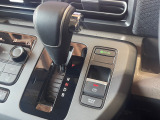 当社元デモカーナビ等装備充実しております。ホンダカーズ中央静岡U-Select富士TEL054533-0383