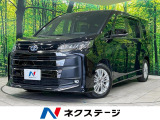 10.5型メーカーディスプレイオーディオ 両側電動スライドドア ETC