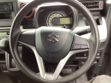 ☆車の保険は買ったところで加入するのがベストです。保険に関しても大手保険代理店をしておりますので安心してお任せください。不慮の事故の際も自社鈑金工場と連携して修理を進めてまいります☆