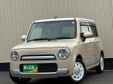 買取価格・下取り価格もお任せください!他店で思ったよりも安かった・・・新車の下取りに不満・・・など、お客様の大切な車を是非、査定させてください!納得のいく価格を提示致します!