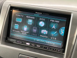 Bluetooth接続すればお持ちのスマホやMP3プレイヤーの音楽を再生可能!毎日の運転がさらに楽しくなります!!
