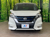 弊社では、全車『修復歴なし』のお車のみ取り扱っております。専任バイヤーによる厳選した仕入れの後、入庫後の車両チェックを行い、ネクステージが認定した高品質な中古車をご提供しております。