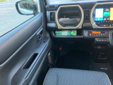 この度は当店のお車をご覧になっていただき、誠にありがとうございます。ぜひじっくりとご検討下さい。気軽にお問合せ・お見積りお待ちしております。