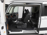 どのお車もダイハツディーラーの厳しい基準をクリアしたお車のみです、是非、最後までご覧になってください。