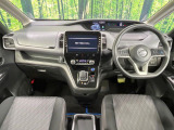 セレナ 1.2 e-POWER ハイウェイスターV 