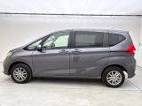 フリード 1.5 G ホンダセンシング 4WD 