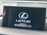 NX 200t Iパッケージ 