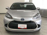 ☆商談中の場合もございますのでご来店前にお問い合わせください☆スタッフが丁寧に対応します。