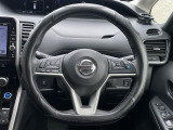 セレナ 1.2 e-POWER ハイウェイスターV 修復歴無し