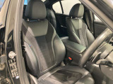 点検整備時に交換が必要な項目(BMW認定指定交換指定部品など)に関しましては、すべて新品の純正部品を使用させていただきます。※点検項目にはBMWコンピューター診断も含まれます。