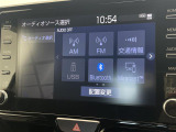 ◆北海道、東北、関東、中部、関西、中国、四国、九州、沖縄、全国各地どこからでも対応可能です!!お気軽にガリバーにお気軽にご相談ください!!