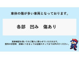 ブーン 1.0 シルク Gパッケージ SAII 
