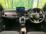 N-ONE RS 