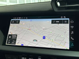 最後までご覧頂きまして、ありがとうございます!お車のご購入から、アフターサービスまで全力でご提案させて頂きます。お客様のご来店を心よりお待ちしております!