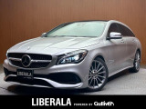 ◆LIBERALAは、輸入車選びの新たなスタイルを提案するインポート・セレクト・ブランドです。オーナー様となる方がクルマから直接感じる感性を第一にした、最良の一台との出会いをコーディネートいたします。