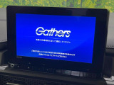 ステップワゴン 2.0 e:HEV スパーダ 