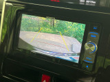 ルーミー 1.0 カスタム G 