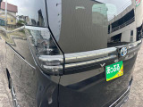 毎日全国の仕入れ先から厳選した車を仕入れております!プロの査定士の検査を受けた車を仕入れ、入庫後も社員が1台1台を走行チェックや状態確認・装備確認などを入念に行います。