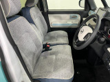 ご覧いただきありがとうございます。埼玉ダイハツなら多彩な車種をラインナップ。安心のディーラー品質からお気に入りの1台を(^^♪