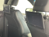 店舗にて現車の確認もいただけますので、お電話で在庫のご確認の上是非ご来店くださいませ!!!