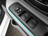 車検のコバック加盟店ですので、追加整備などもご要望いただきましたら対応いたします!!ぜひお願いします!!088-662-0310 !!
