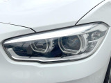 ●LEDヘッドライト:夜間走行時も良好な視界を確保し安心して運転できる高輝度LEDヘッドライトを装備!点灯速度が早く、消費電力も抑えられています。