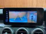 ◆全国納車可能です。納車方法及び費用につきましては、お気軽にコーディネーターまでご相談ください。遠方のご納車の際も我々がしっかりサポートさせて頂きます。お気軽にスタッフまでご相談下さい。