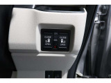 ◆◆両側電動スライドドア!!荷物で手が塞がる時など簡単にドアの開閉が出来ます!何より力いらずで開閉OK!女性やお年寄りにも優しい♪電動機能はOFFにもできますから元気なお子様の駆け出しも安心!