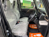 ◇お車の気になる点や、ご質問などは、お気軽にご連絡ください!