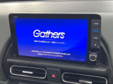 【純正9型ナビ】人気の純正ナビを装備しております。ナビの使いやすさはもちろん、オーディオ機能も充実!キャンプや旅行はもちろん、通勤や買い物など普段のドライブも楽しくなるはず♪