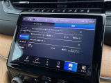 ◆全国納車可能です。納車方法及び費用につきましては、お気軽にコーディネーターまでご相談ください。遠方のご納車の際も我々がしっかりサポートさせて頂きます。お気軽にスタッフまでご相談下さい。