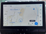 ◆北海道、東北、関東、中部、関西、中国、四国、九州、沖縄、全国各地どこからでも対応可能です!!お気軽にガリバーにお気軽にご相談ください!!