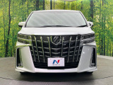弊社では、全車『修復歴なし』のお車のみ取り扱っております。専任バイヤーによる厳選した仕入れの後、入庫後の車両チェックを行い、ネクステージが認定した高品質な中古車をご提供しております。