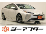 新潟市で550台以上!大きな中古車店です。ワンプライスで安心価格、交渉いりません♪販売・買取・整備も全部お任せください!