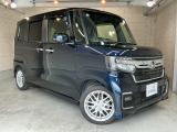 ご購入後も指定サービス工場がございますので、点検車検なんでもOK。ご購入後の満足度が違います。