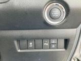 スズキ認定中古車を多数取り揃え!スズキ1級査定士が1台1台細かくチェックして傷や修復歴有無等を確認しております。詳しくは車両状態証明書をご覧ください!ご不明点はお気軽にご連絡ください